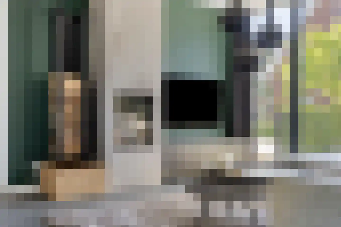 Bekerpad 6 Oss thumbnail 7