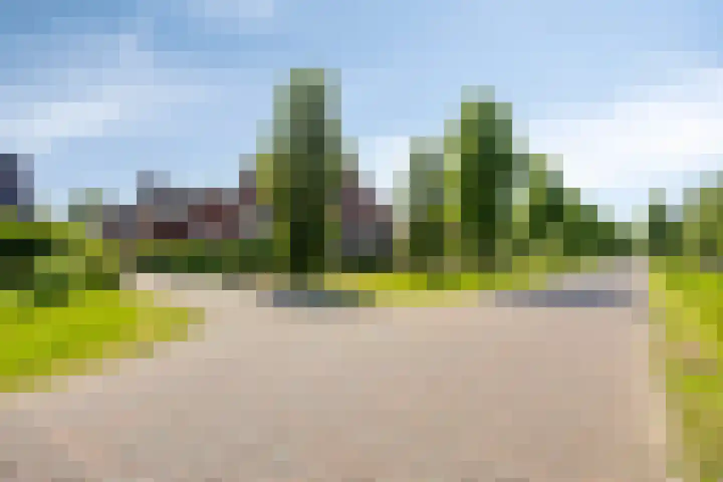 Bekerpad 6 Oss thumbnail 70