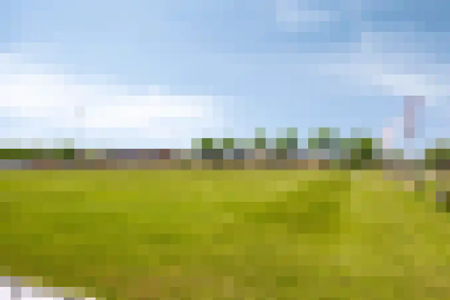 Bekerpad 6 Oss thumbnail 71