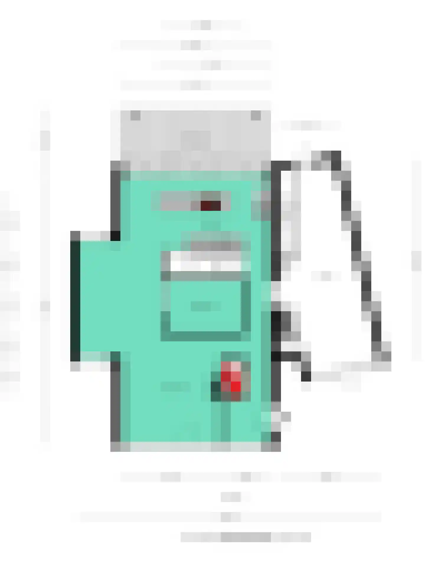 Bekerpad 6 Oss thumbnail 72