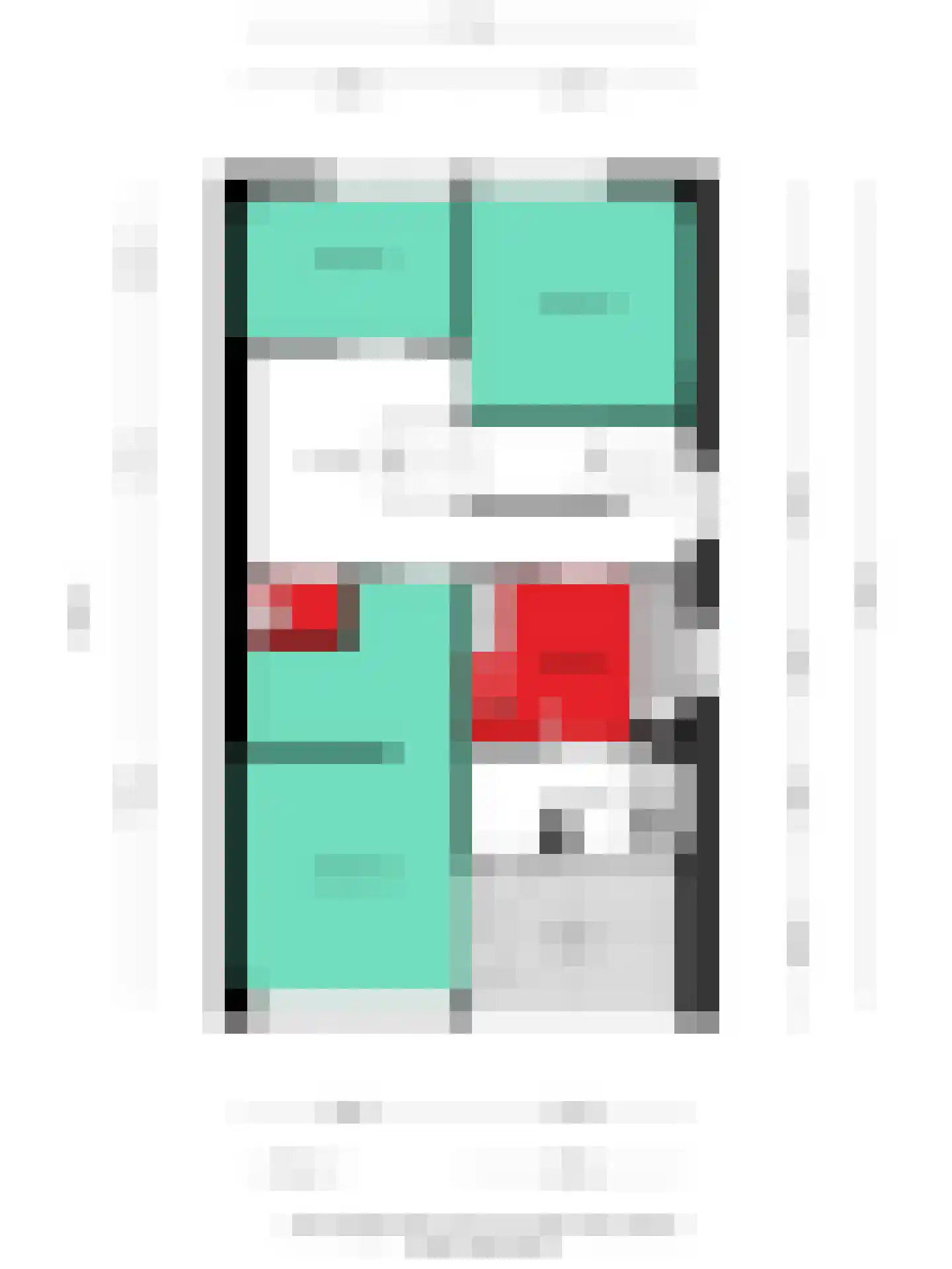 Bekerpad 6 Oss thumbnail 73