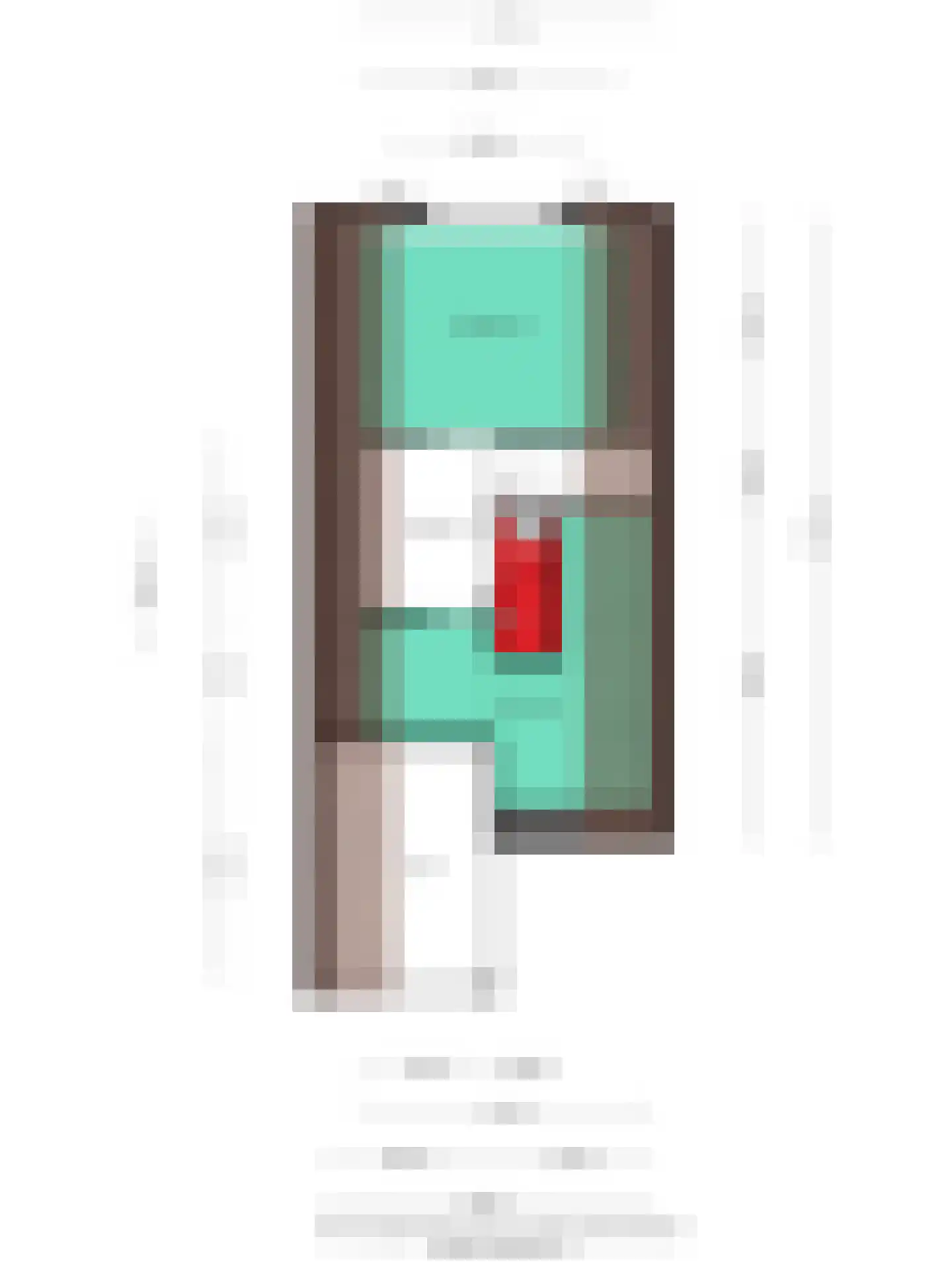 Bekerpad 6 Oss thumbnail 74
