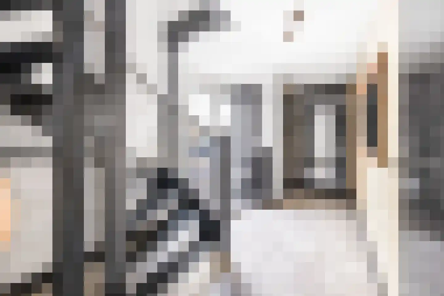 Bekerstraat 12 Den Haag thumbnail 11