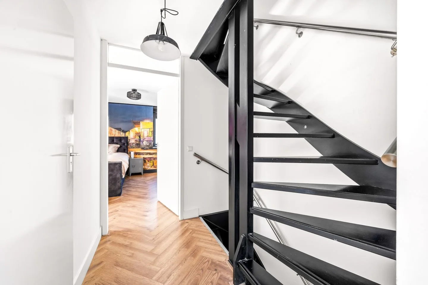 Bekerstraat 12 Den Haag thumbnail 28