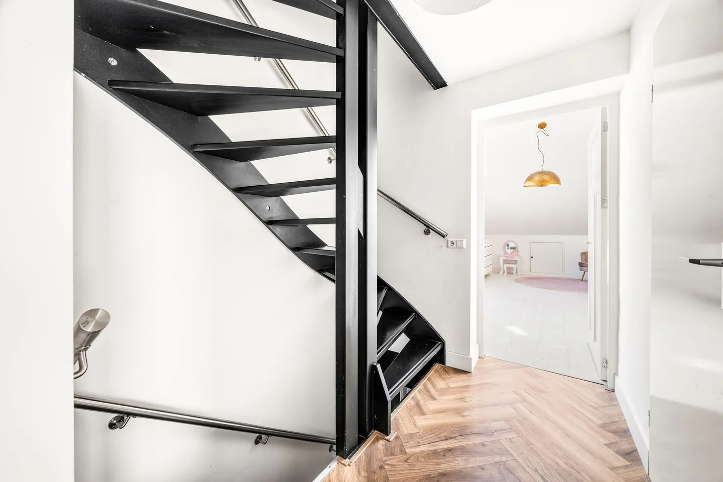 Bekerstraat 12 Den Haag thumbnail 39