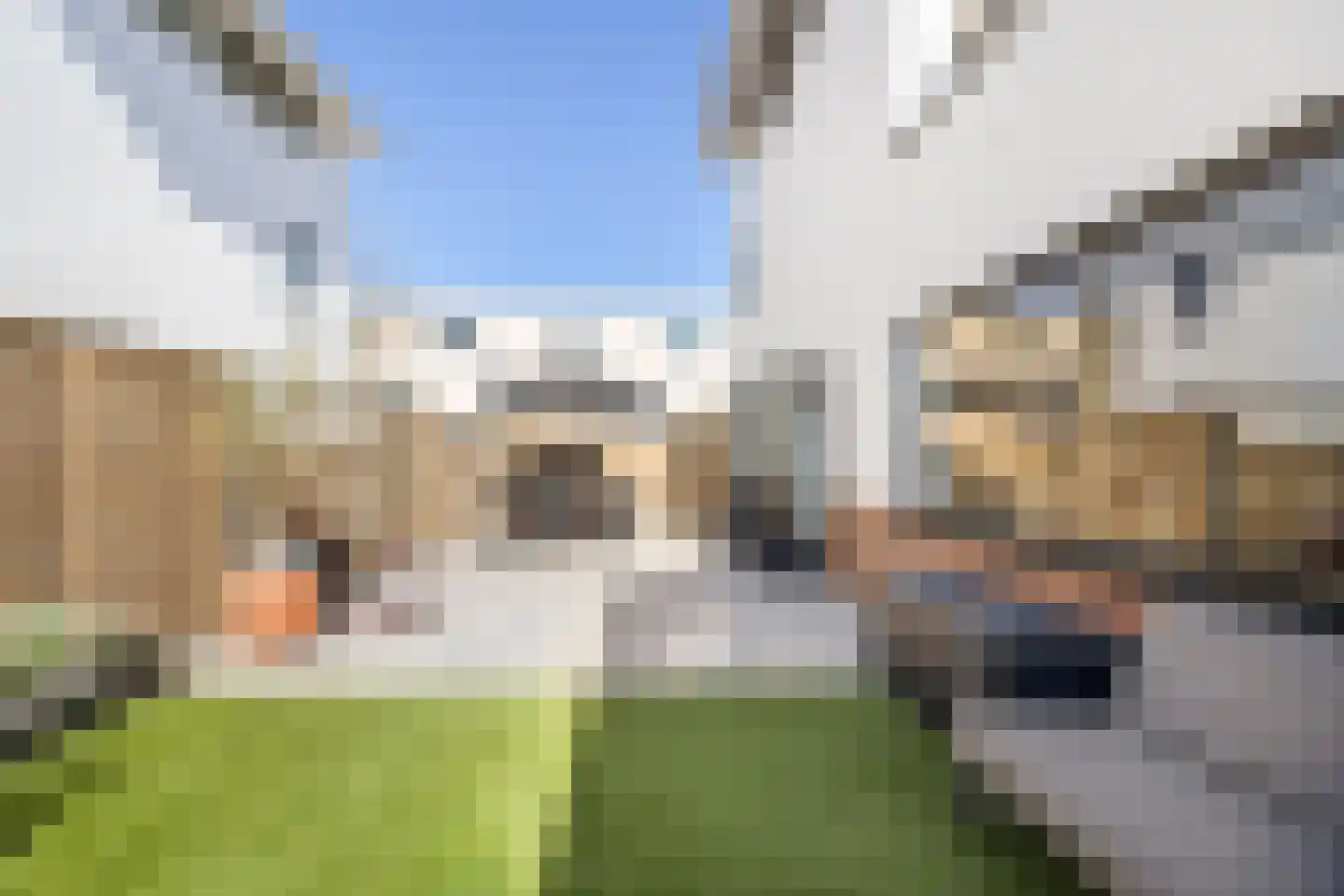 Bekerstraat 12 Den Haag thumbnail 4