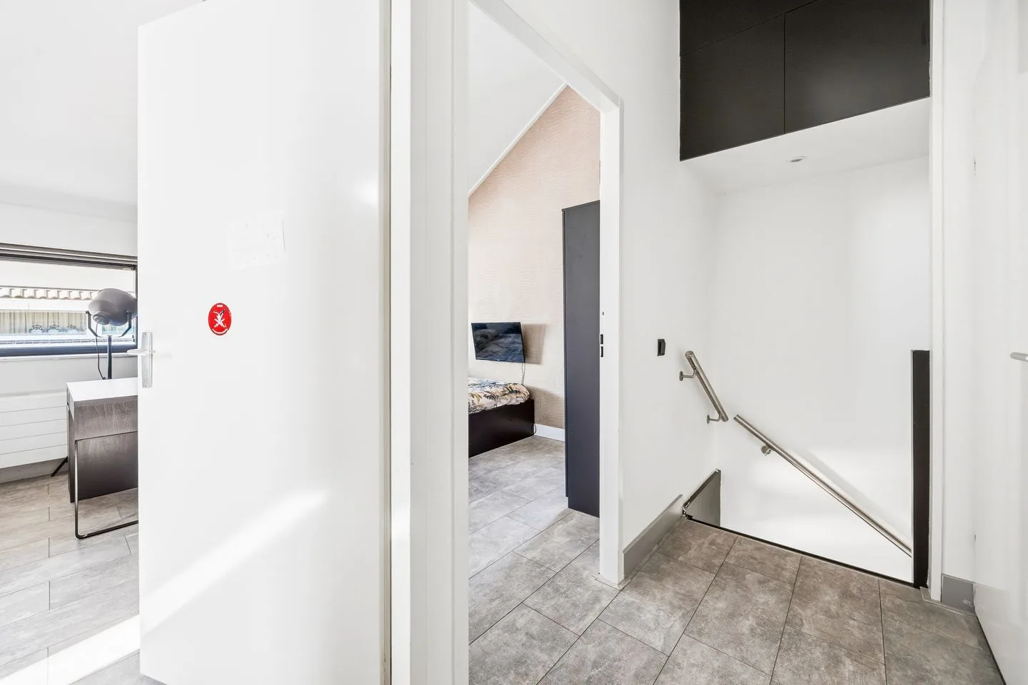 Bekerstraat 12 Den Haag thumbnail 40
