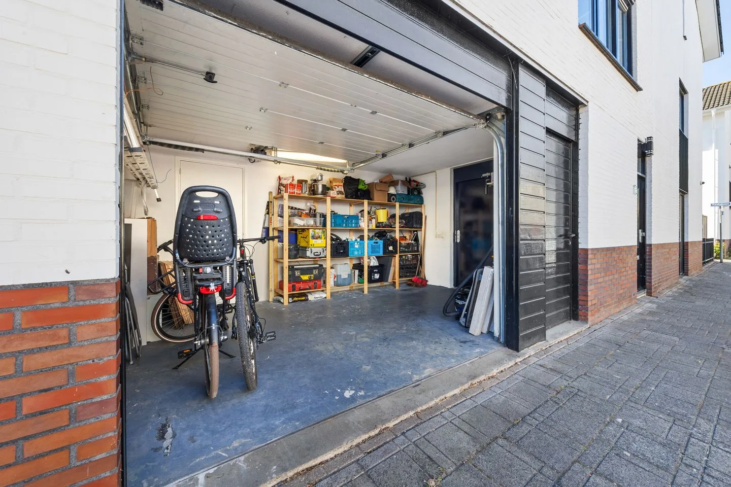 Bekerstraat 12 Den Haag thumbnail 49