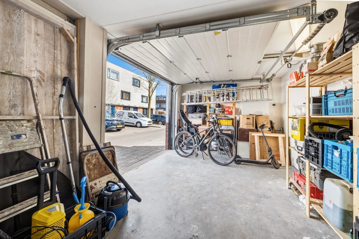 Bekerstraat 12 Den Haag thumbnail 50
