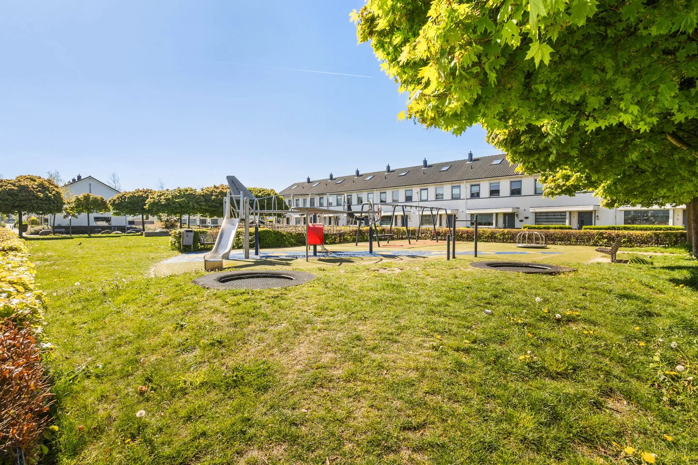 Bekerstraat 12 Den Haag thumbnail 51