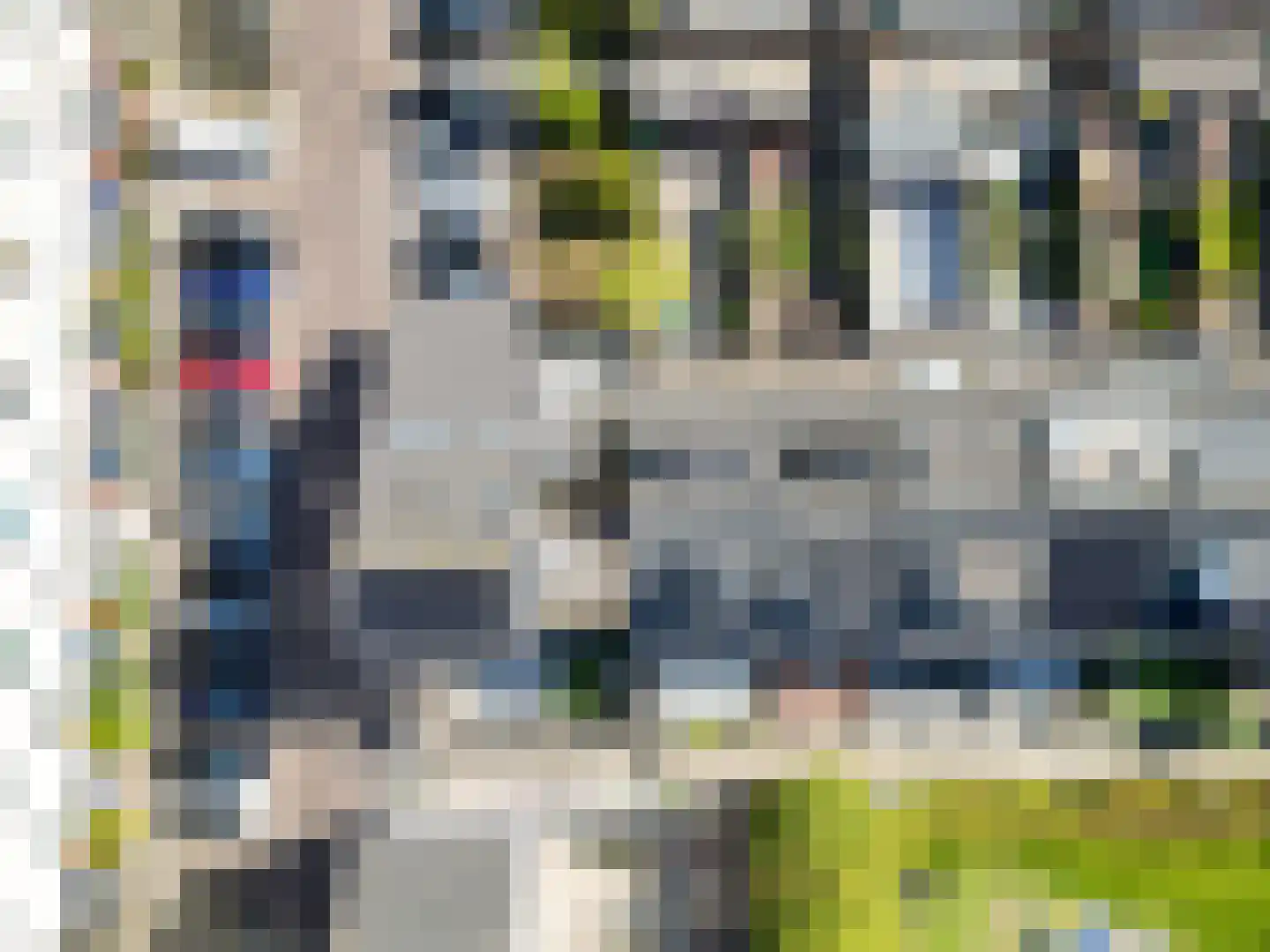 Bekerstraat 12 Den Haag thumbnail 52