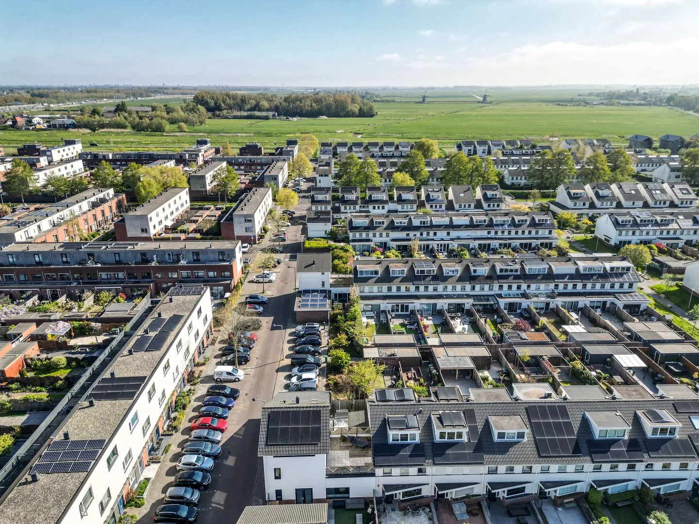Bekerstraat 12 Den Haag thumbnail 53
