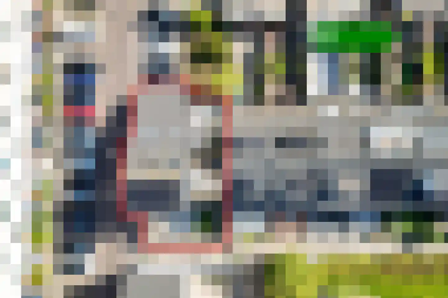 Bekerstraat 12 Den Haag thumbnail 8