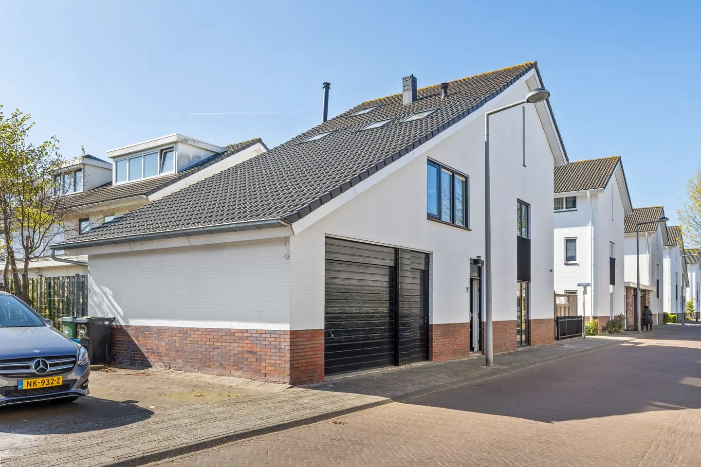 Bekerstraat 12 Den Haag thumbnail 9