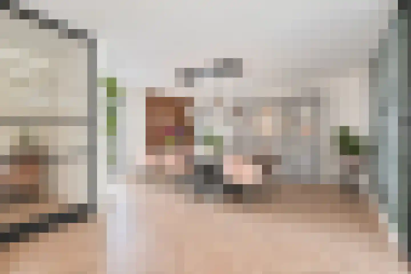 Bekerstraat 6 Den Haag thumbnail 11