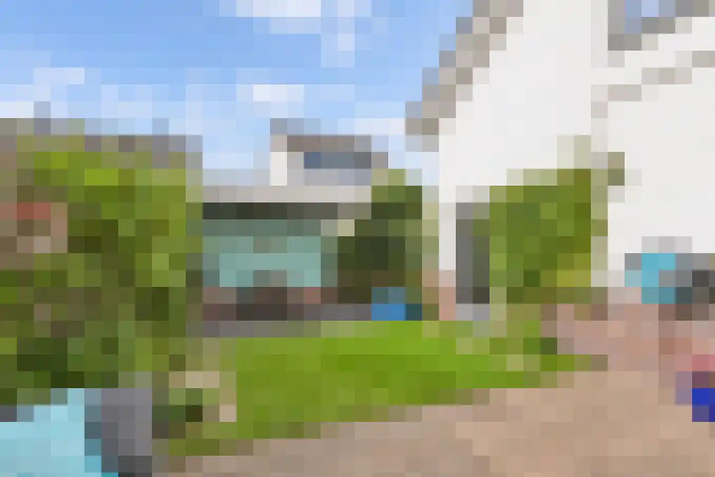 Bekerstraat 6 Den Haag thumbnail 18