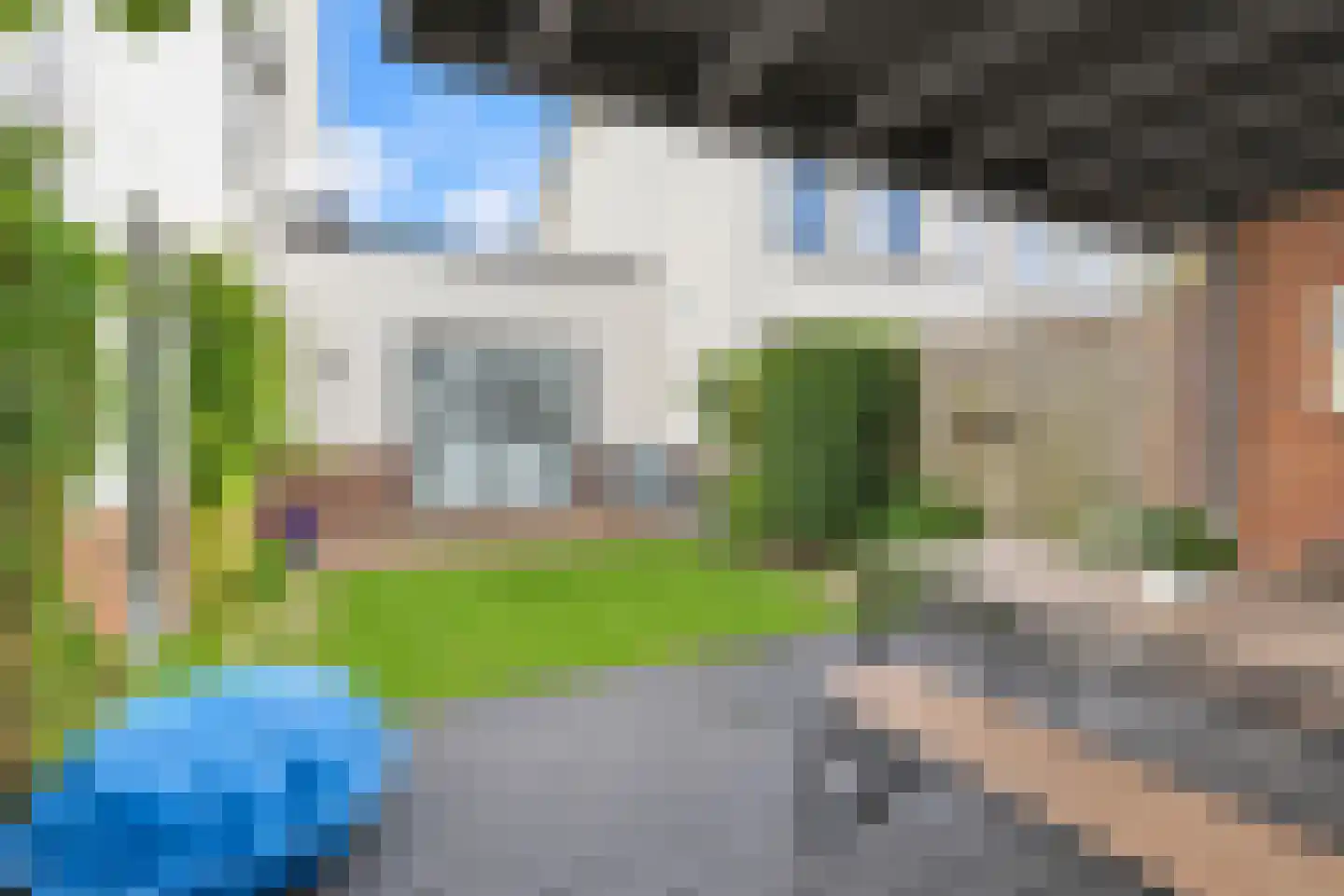 Bekerstraat 6 Den Haag thumbnail 21