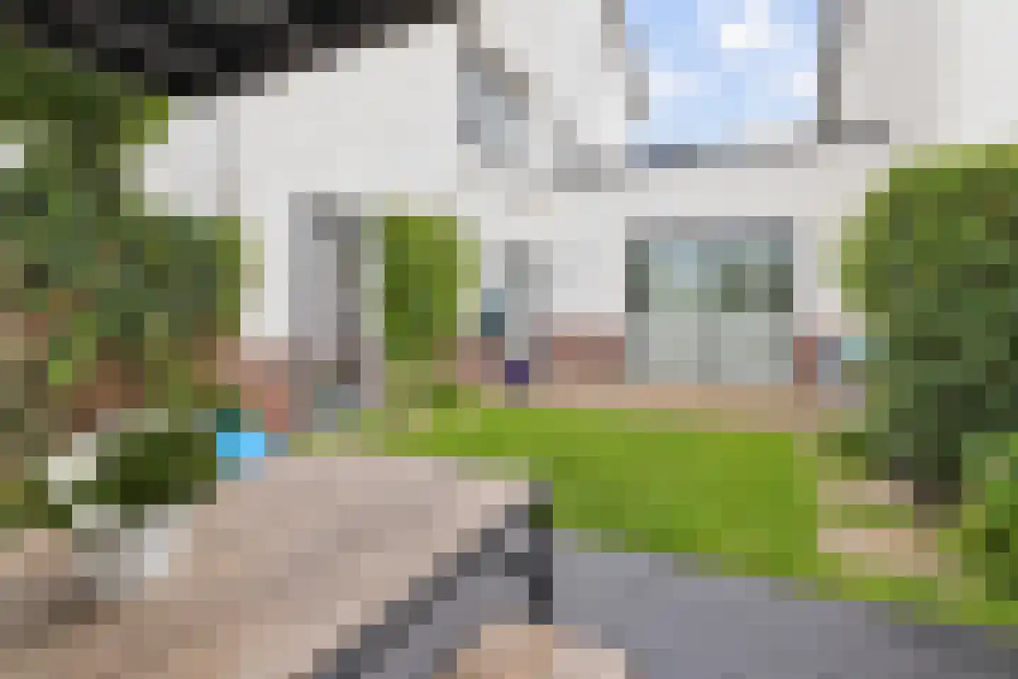 Bekerstraat 6 Den Haag thumbnail 22