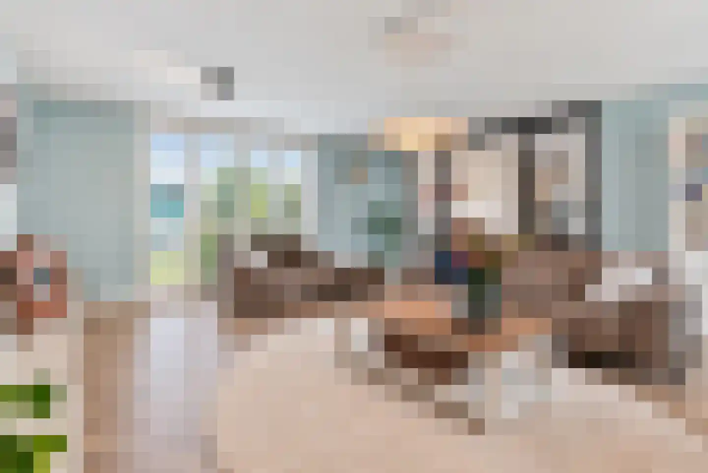 Bekerstraat 6 Den Haag thumbnail 29