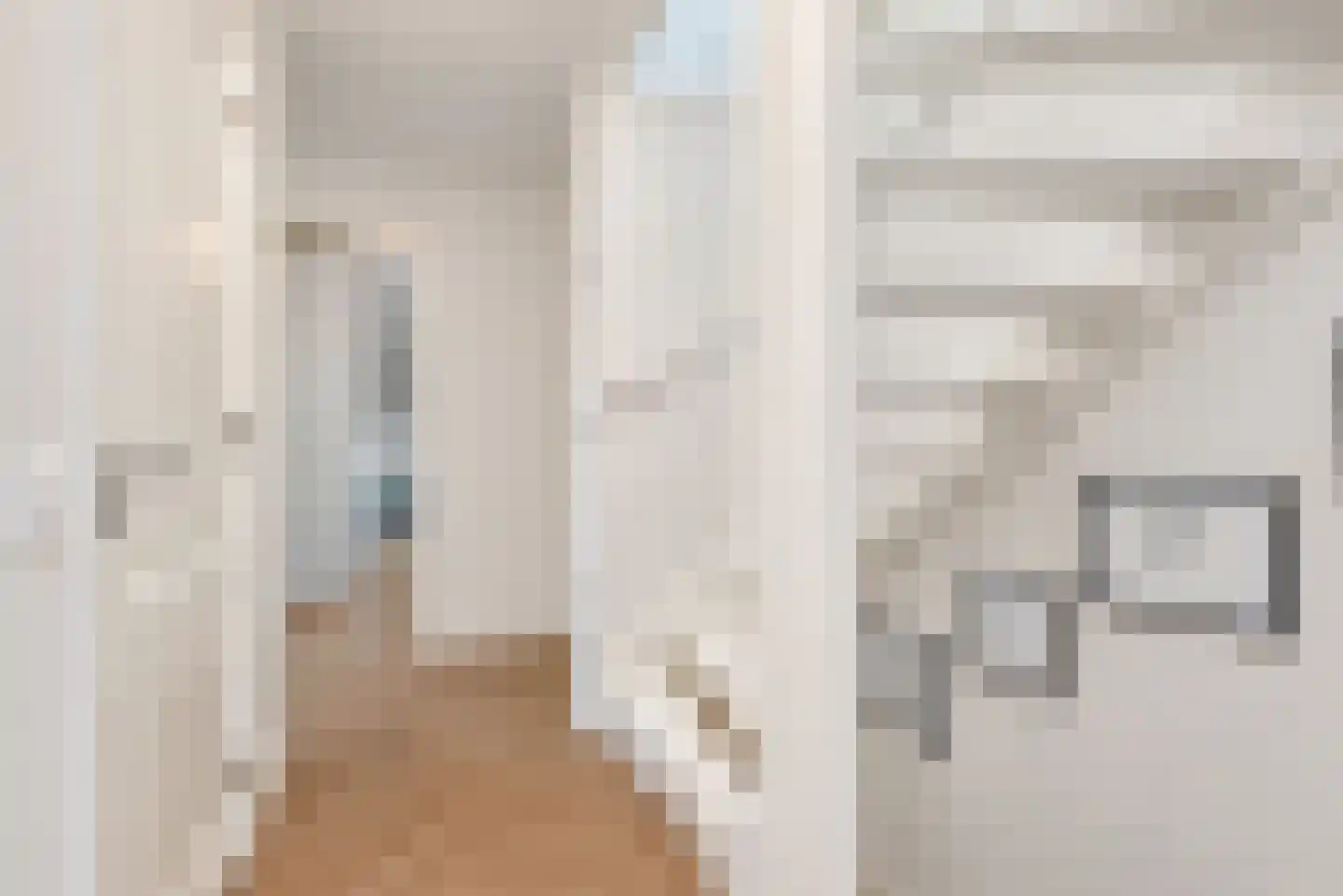 Bekerstraat 6 Den Haag thumbnail 33
