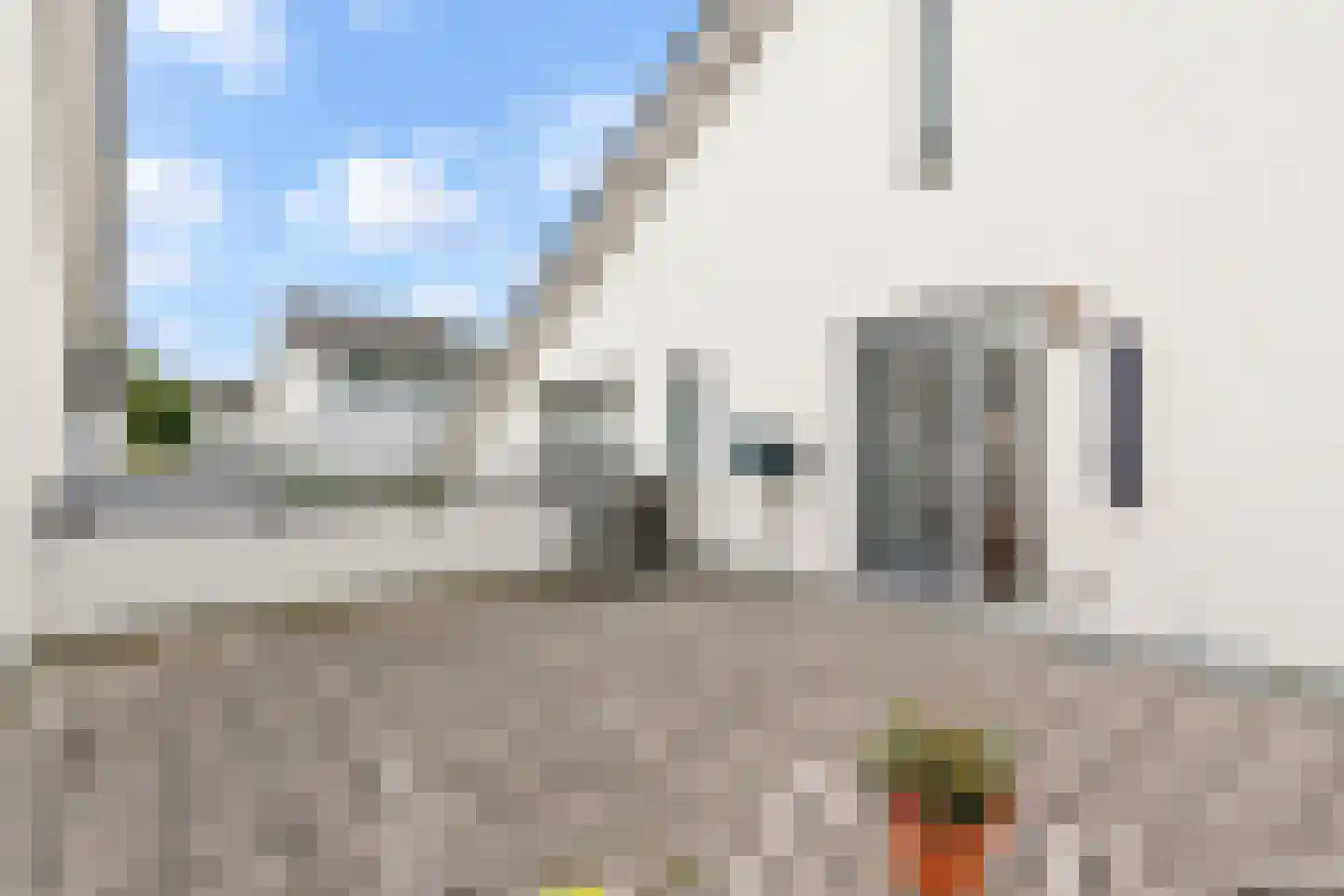 Bekerstraat 6 Den Haag thumbnail 36