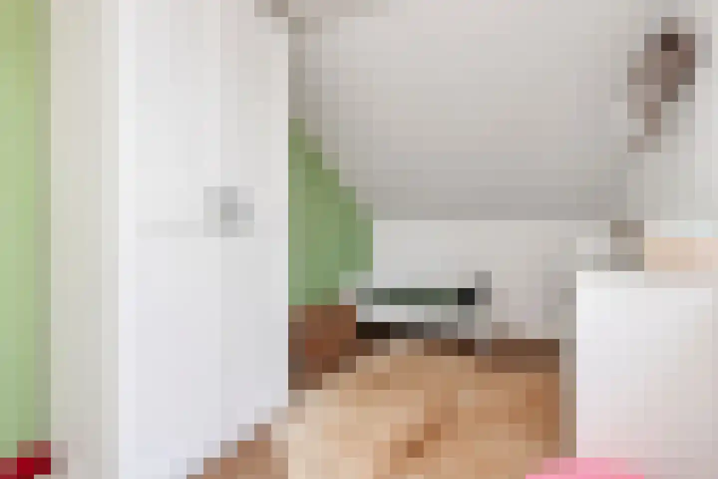 Bekerstraat 6 Den Haag thumbnail 39