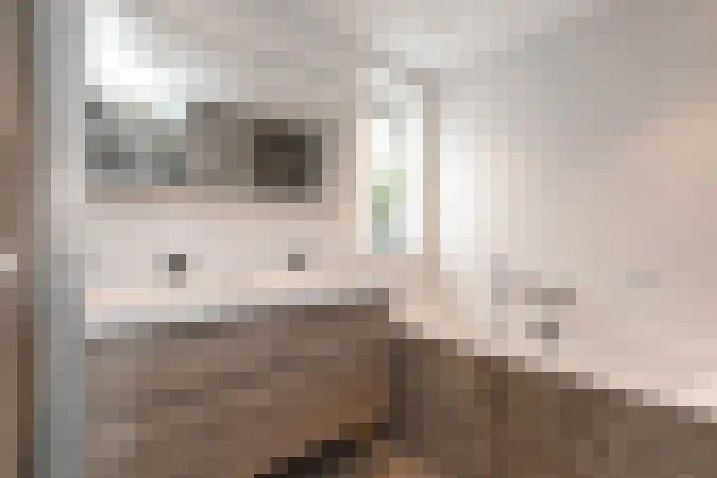 Bekerstraat 6 Den Haag thumbnail 42