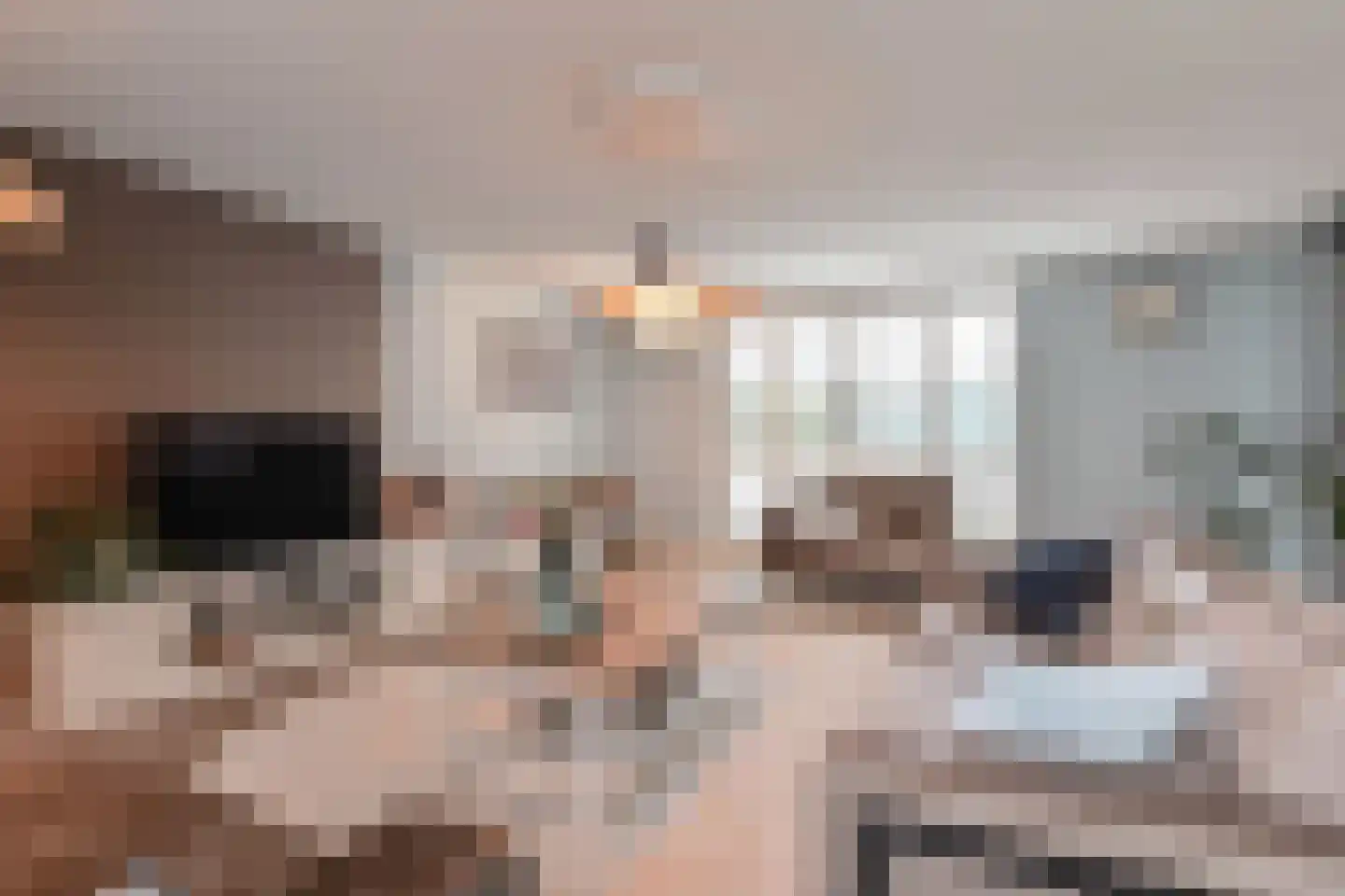 Bekerstraat 6 Den Haag thumbnail 5