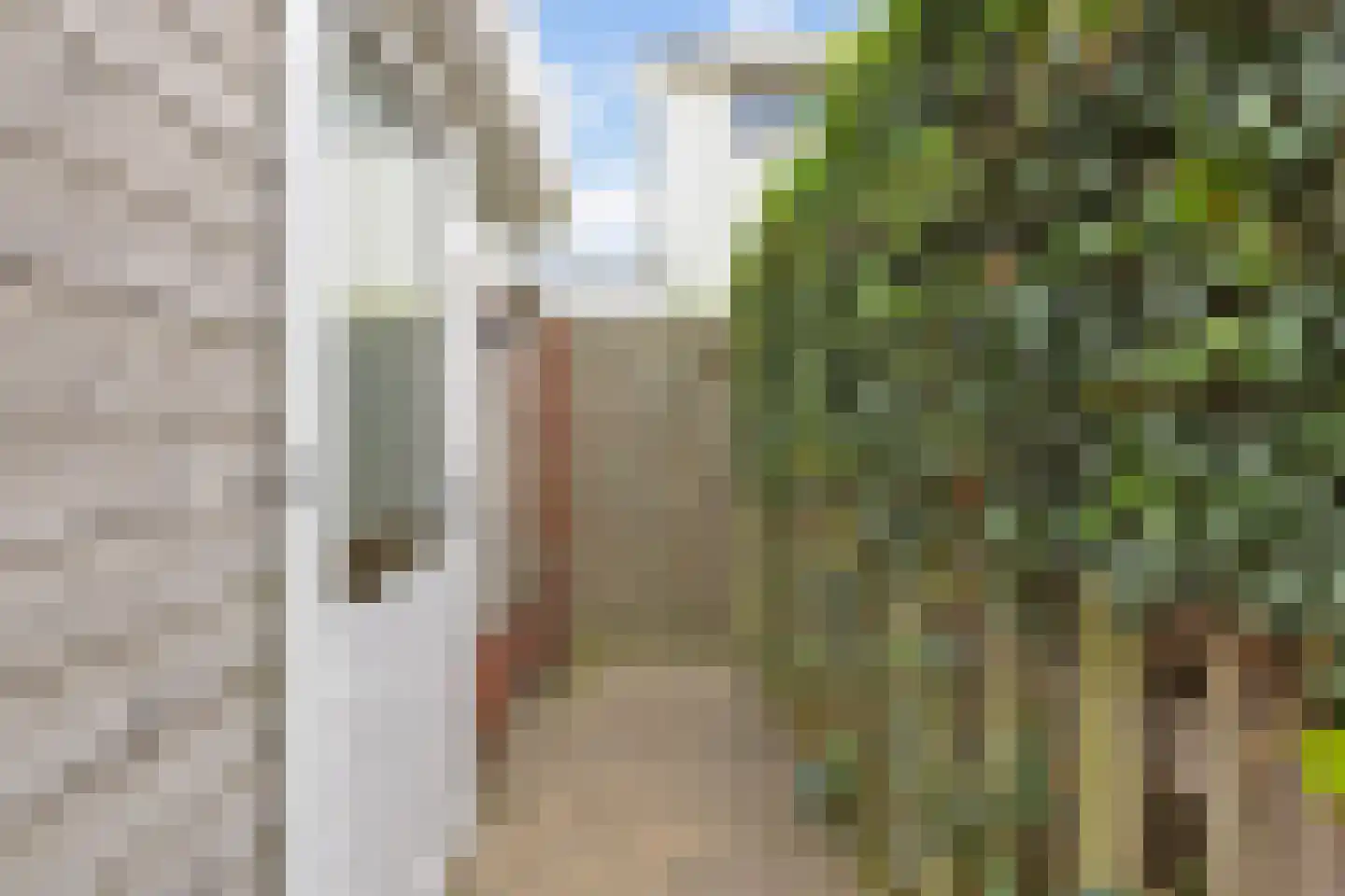 Bekerstraat 6 Den Haag thumbnail 58