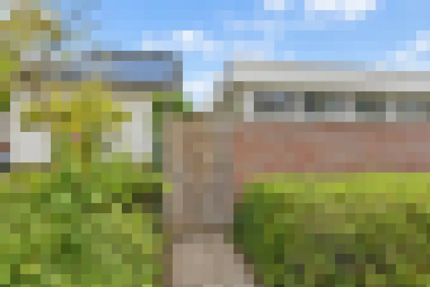 Bekerstraat 6 Den Haag thumbnail 59