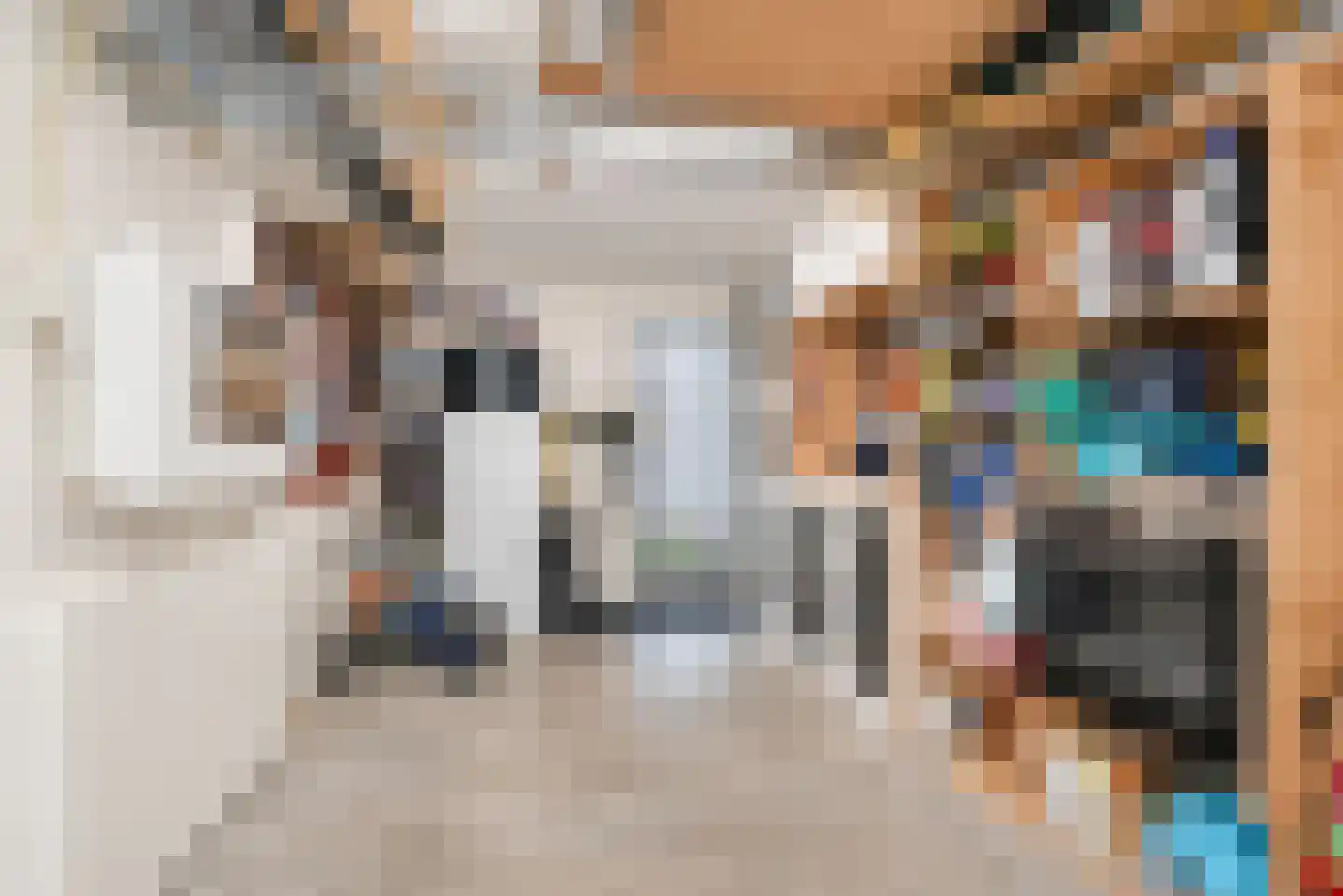 Bekerstraat 6 Den Haag thumbnail 61