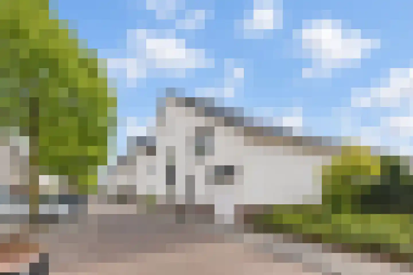 Bekerstraat 6 Den Haag thumbnail 62