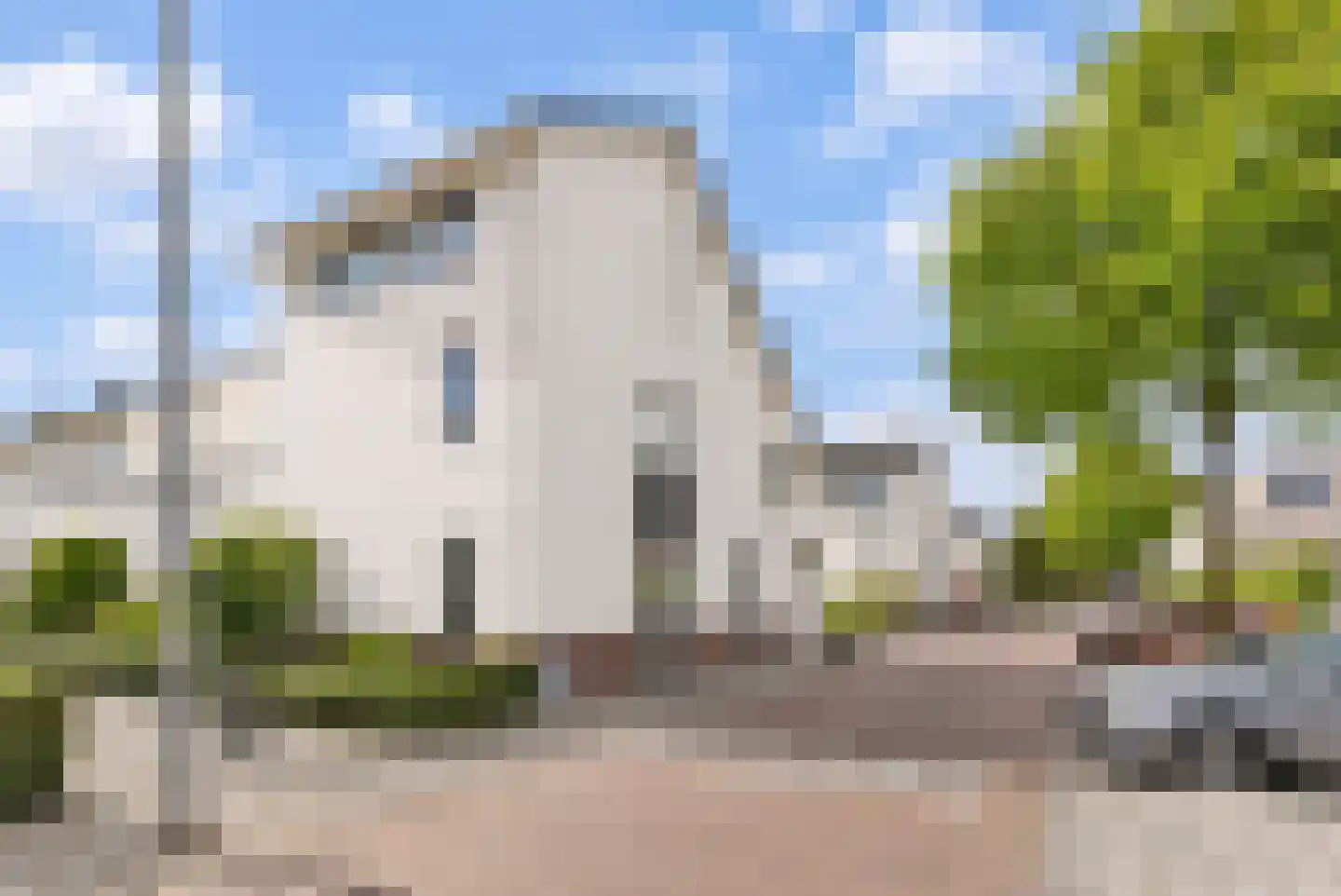 Bekerstraat 6 Den Haag thumbnail 63