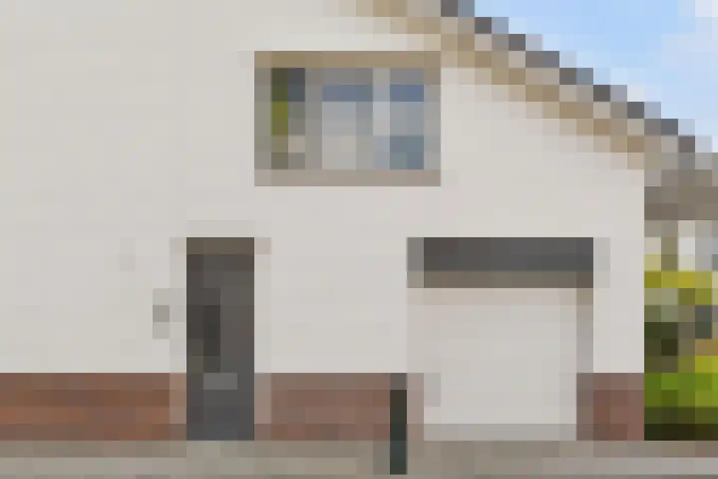 Bekerstraat 6 Den Haag thumbnail 8