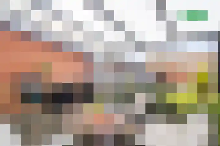 Bekerstraat 67 in Den Haag