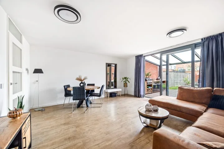 Bekerstraat 67 Den Haag thumbnail 11