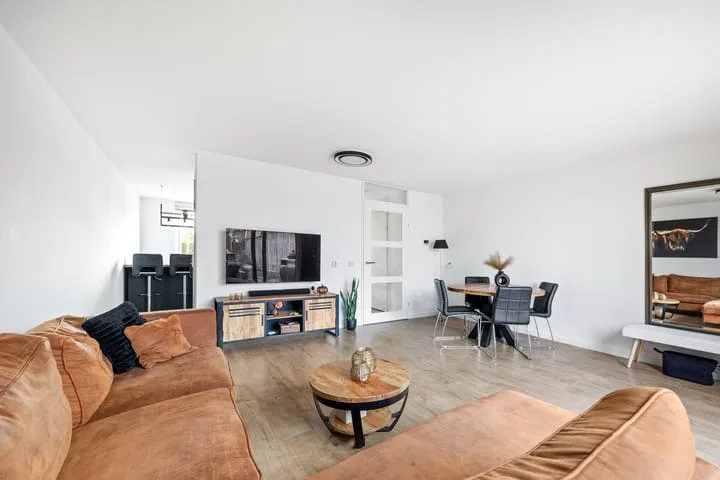 Bekerstraat 67 Den Haag thumbnail 13
