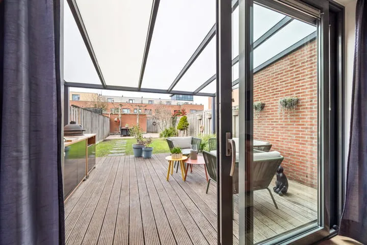 Bekerstraat 67 Den Haag thumbnail 14