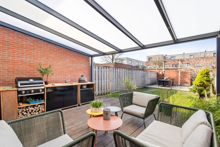 Bekerstraat 67 Den Haag thumbnail 15