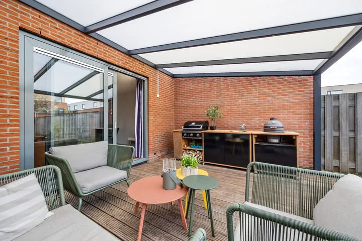 Bekerstraat 67 Den Haag thumbnail 19