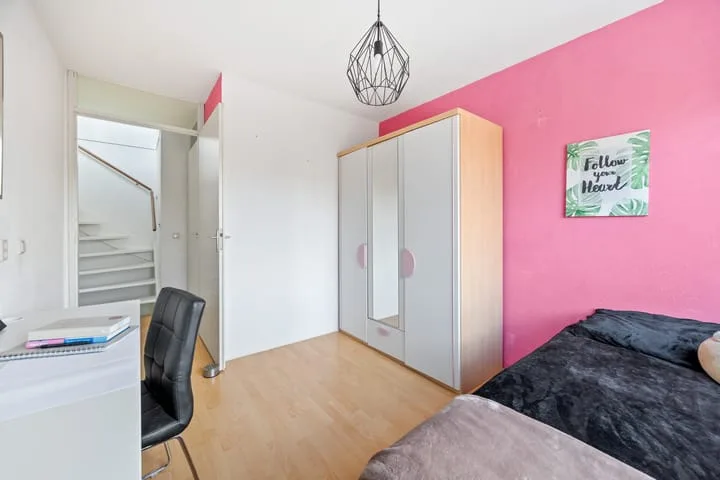 Bekerstraat 67 Den Haag thumbnail 27