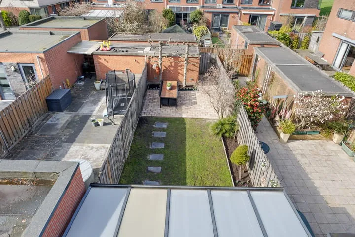 Bekerstraat 67 Den Haag thumbnail 33