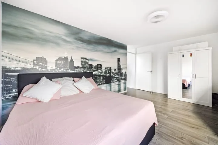 Bekerstraat 67 Den Haag thumbnail 35