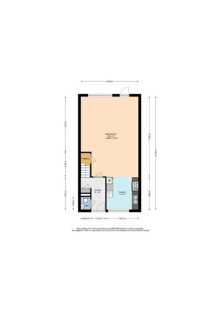 Bekerstraat 67 Den Haag thumbnail 41