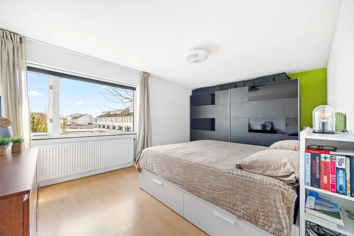 Bekerstraat 67 Den Haag thumbnail 5