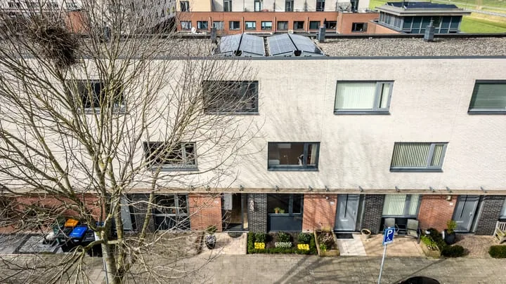 Bekerstraat 67 Den Haag thumbnail 6