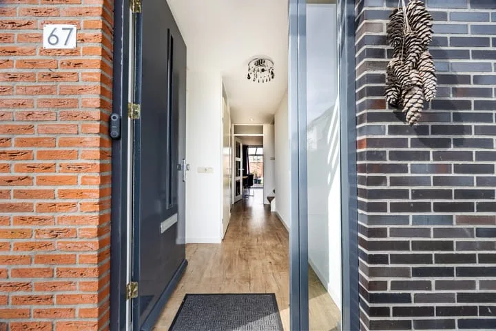 Bekerstraat 67 Den Haag thumbnail 8