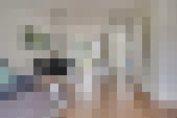 Bekerzwamsingel 3 Vleuten thumbnail 10