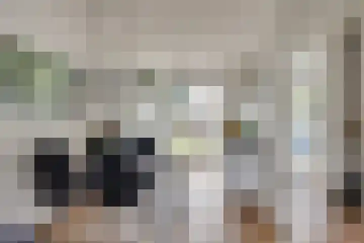 Bekerzwamsingel 3 Vleuten thumbnail 11