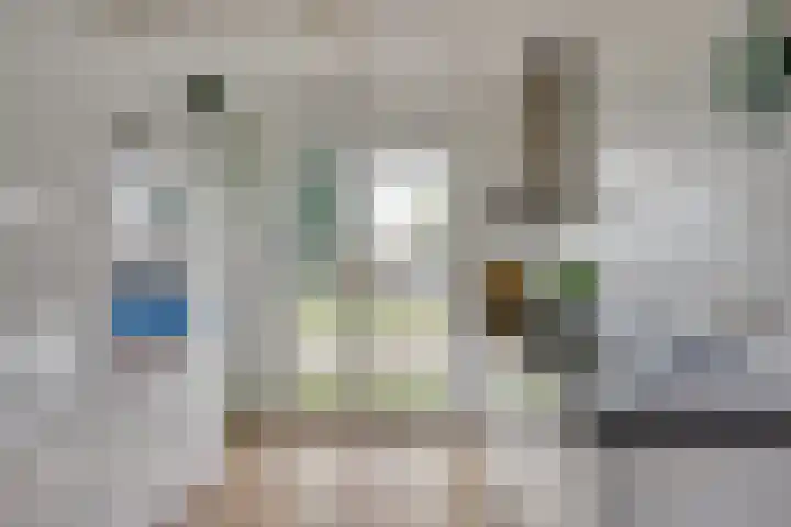 Bekerzwamsingel 3 Vleuten thumbnail 13